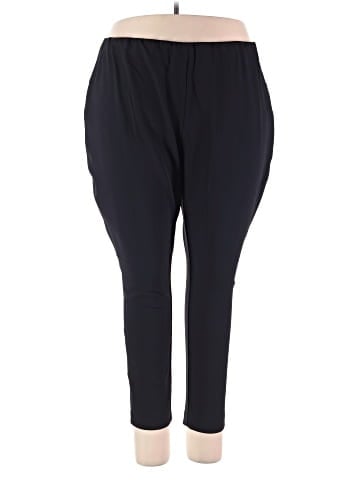 Veronica Beard Active Pants (view 1)