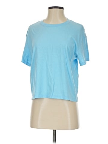 Tailgate Clothing Co. Short Sleeve T-Shirt (view 1)