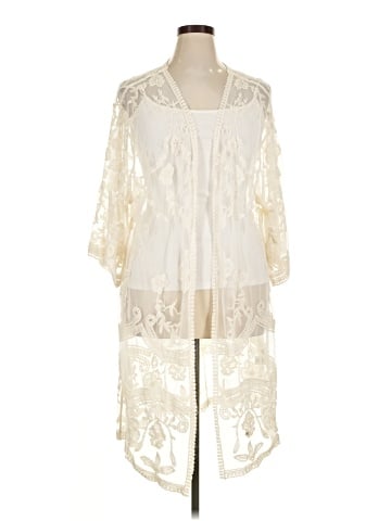 Adiva Kimono (view 1)