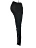 Indigo Blue Black Jeggings Size S - photo 5