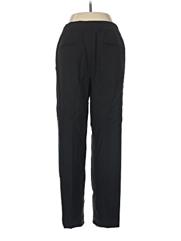 Club Monaco Casual Pants (view 2)