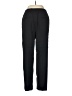 Club Monaco Black Casual Pants Size 8 - photo 2