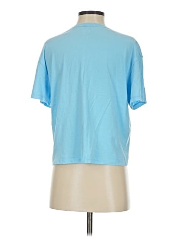Tailgate Clothing Co. Short Sleeve T-Shirt (view 2)