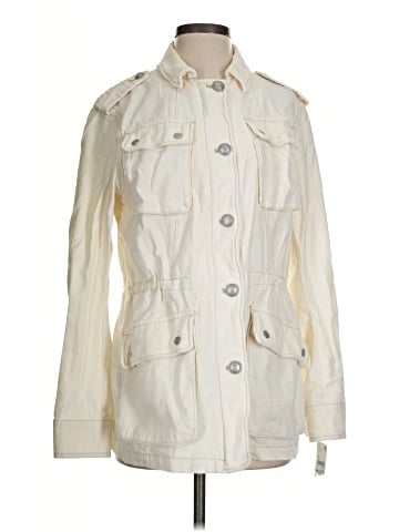 Free People Jacket (view 1)