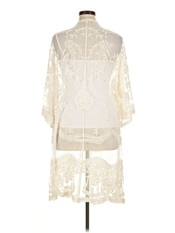 Adiva Kimono (view 2)