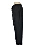 Club Monaco Black Casual Pants Size 8 - photo 5