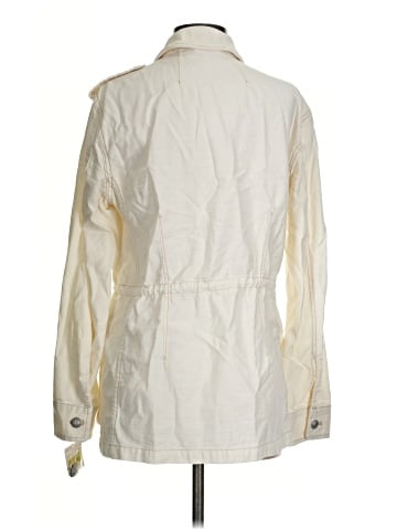 Free People Jacket (view 2)