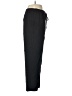 Club Monaco Black Casual Pants Size 8 - photo 4