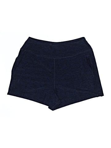 Outdoor Voices Athletic Shorts (view 1)