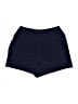 Outdoor Voices Solid Blue Athletic Shorts Size M - photo 1