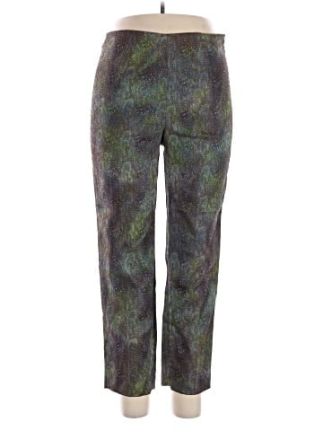 Thalian Dress Pants (view 1)