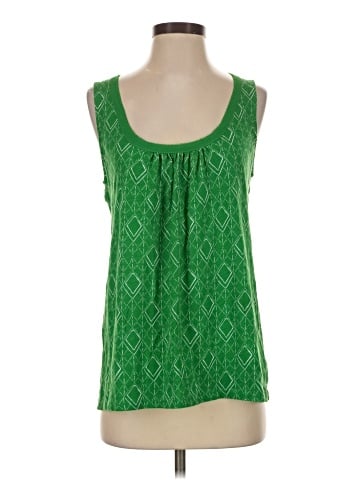 Akemi + Kin Tank Top (view 1)