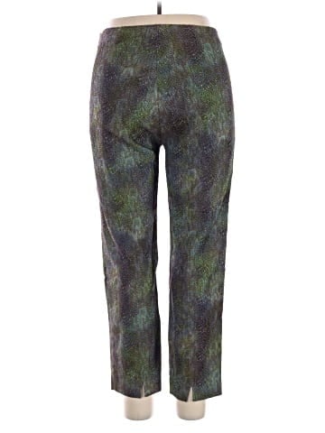 Thalian Dress Pants (view 2)