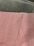 OGL Pink Casual Dress Size S (estimated) - photo 7