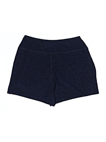 Outdoor Voices Athletic Shorts (view 2)