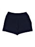 Outdoor Voices Solid Blue Athletic Shorts Size M - photo 2