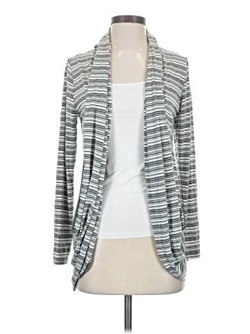 41Hawthorn Cardigan (view 1)