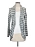 41Hawthorn Gray Cardigan Size XS - photo 1