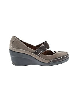 Natural Soul By Naturalizer Wedges