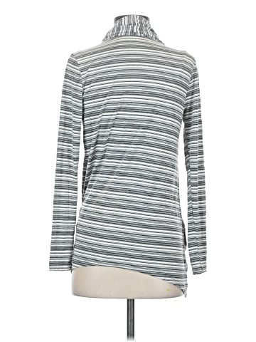 41Hawthorn Cardigan (view 2)