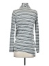 41Hawthorn Gray Cardigan Size XS - photo 2