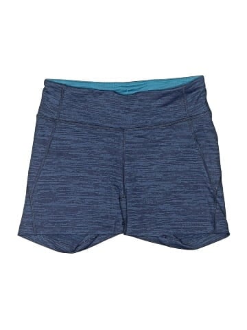 Outdoor Voices Athletic Shorts (view 1)