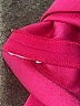 Kenzo Solid Pink Cocktail Dress Size EU (FR) 38 / US 6 - photo 5