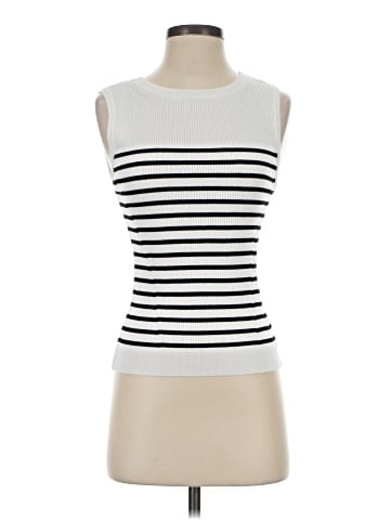 Assorted Brands Sleeveless T-Shirt (view 1)
