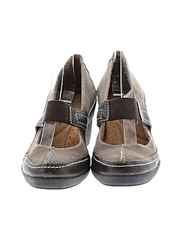 Natural Soul by Naturalizer Wedges (view 2)