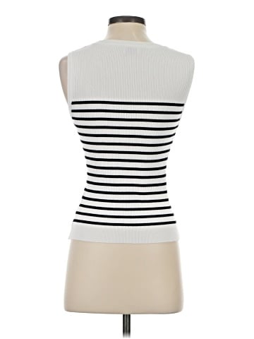 Assorted Brands Sleeveless T-Shirt (view 2)