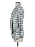 41Hawthorn Gray Cardigan Size XS - photo 5