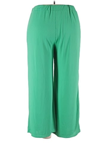 Rebdolls Casual Pants (view 2)