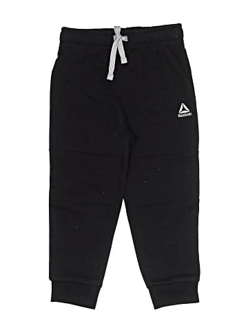 Reebok Casual Pants (view 1)