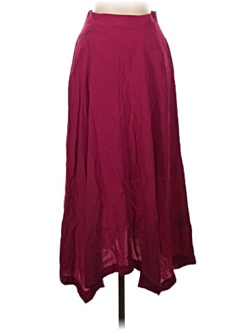Witchery Formal Skirt (view 1)