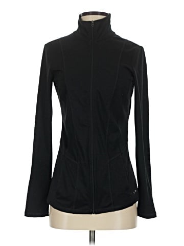 C9 By Champion Track Jacket (view 1)
