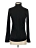C9 By Champion Black Track Jacket Size XS - photo 1