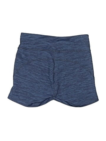 Outdoor Voices Athletic Shorts (view 2)