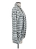 41Hawthorn Gray Cardigan Size XS - photo 4