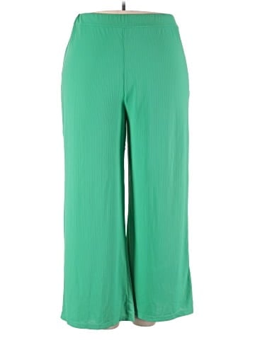Rebdolls Casual Pants (view 1)