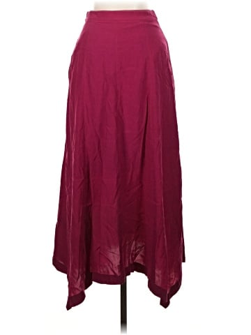 Witchery Formal Skirt (view 2)