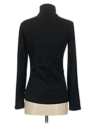 C9 By Champion Track Jacket (view 2)