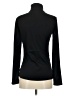 C9 By Champion Black Track Jacket Size XS - photo 2