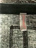 FP Movement Black Cardigan Size L - photo 7