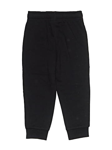 Reebok Casual Pants (view 2)