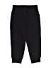 Reebok Black Casual Pants Size 3T - photo 2