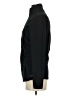 C9 By Champion Black Track Jacket Size XS - photo 5