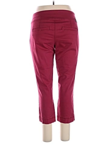 Jag Jeans Jeggings (view 2)