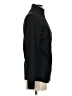 C9 By Champion Black Track Jacket Size XS - photo 4