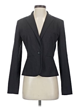Ann Taylor Factory Blazer