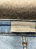 Everlane Blue Jeans Size 34 waist - photo 7